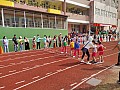 11129-0014.jpg