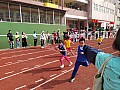 11129-0015.jpg