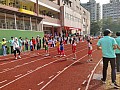 11129-0016.jpg