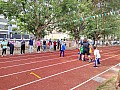 11129-0017.jpg