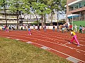 11129-0019.jpg