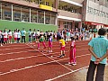 11129-0020.jpg