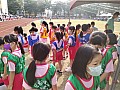 11129-0021.jpg