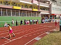 11129-0023.jpg