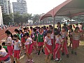 11129-0024.jpg