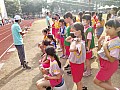 11129-0025.jpg