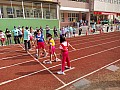 11129-0026.jpg