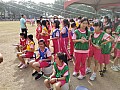 11129-0027.jpg