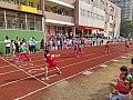 11129-0028.jpg
