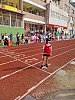 11129-0029.jpg