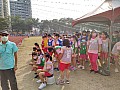 11129-0030.jpg