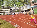 11129-0031.jpg