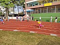 11129-0032.jpg
