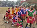 11129-0033.jpg