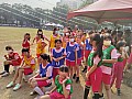 11129-0034.jpg