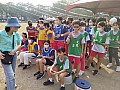11129-0035.jpg