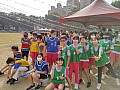 11129-0037.jpg