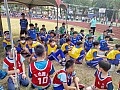 11129-0038.jpg