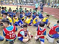 11129-0039.jpg