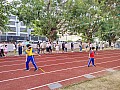 11129-0041.jpg