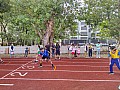 11129-0042.jpg