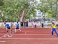 11129-0043.jpg