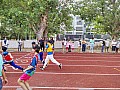 11129-0044.jpg