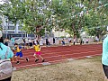 11129-0045.jpg
