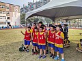 11129-0046.jpg