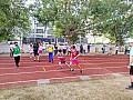 11129-0047.jpg