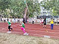 11129-0048.jpg