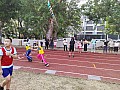 11129-0049.jpg