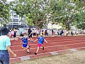 11129-0051.jpg