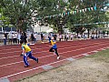11129-0052.jpg