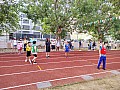 11129-0053.jpg