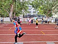 11129-0054.jpg