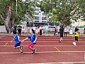 11129-0055.jpg