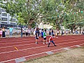 11129-0056.jpg