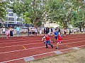 11129-0057.jpg
