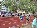 11129-0058.jpg
