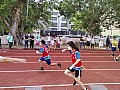 11129-0059.jpg