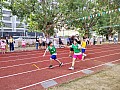 11129-0060.jpg