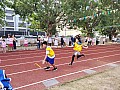 11129-0061.jpg
