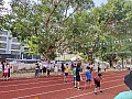 11129-0062.jpg