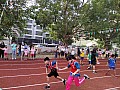 11129-0063.jpg
