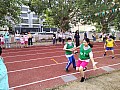 11129-0065.jpg