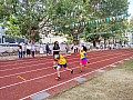11129-0066.jpg