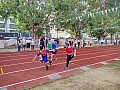 11129-0067.jpg