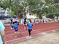 11129-0068.jpg