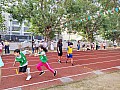 11129-0069.jpg